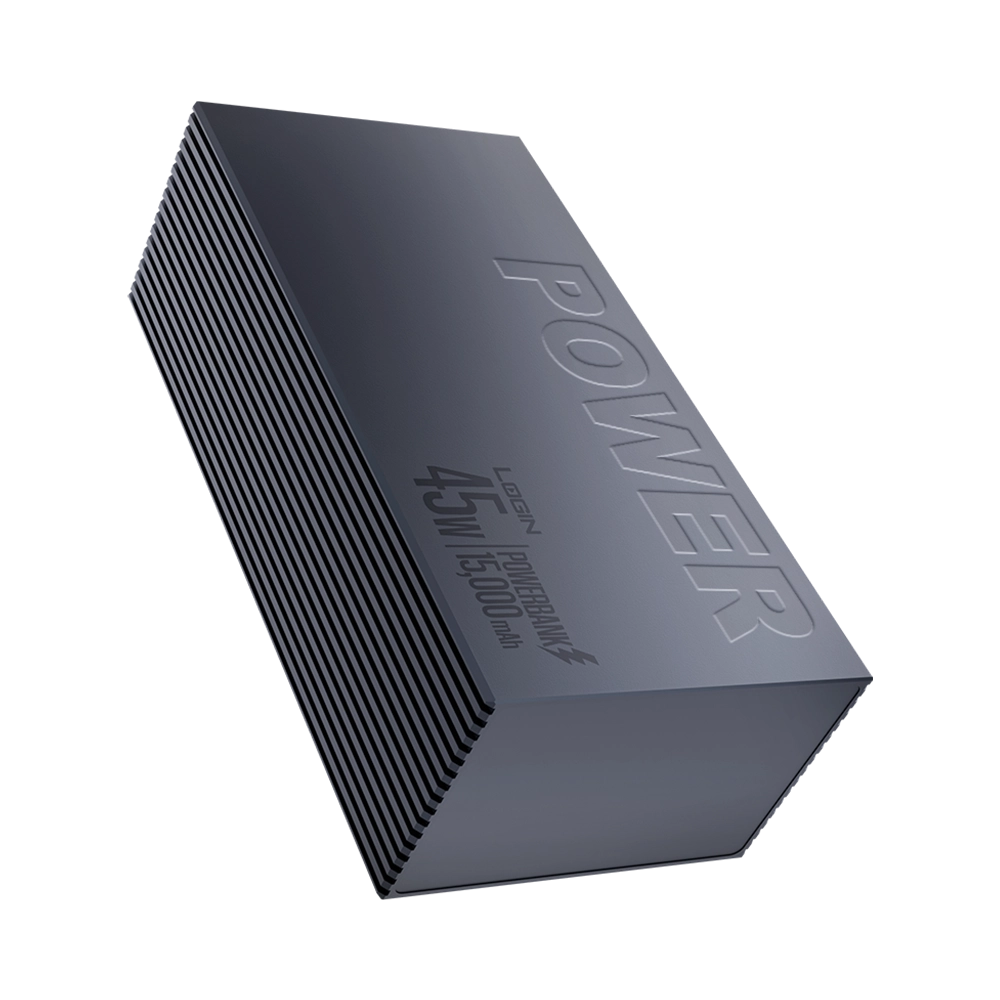 706Renders1_e395625a-1a14-49c9-98af-6558c5712717