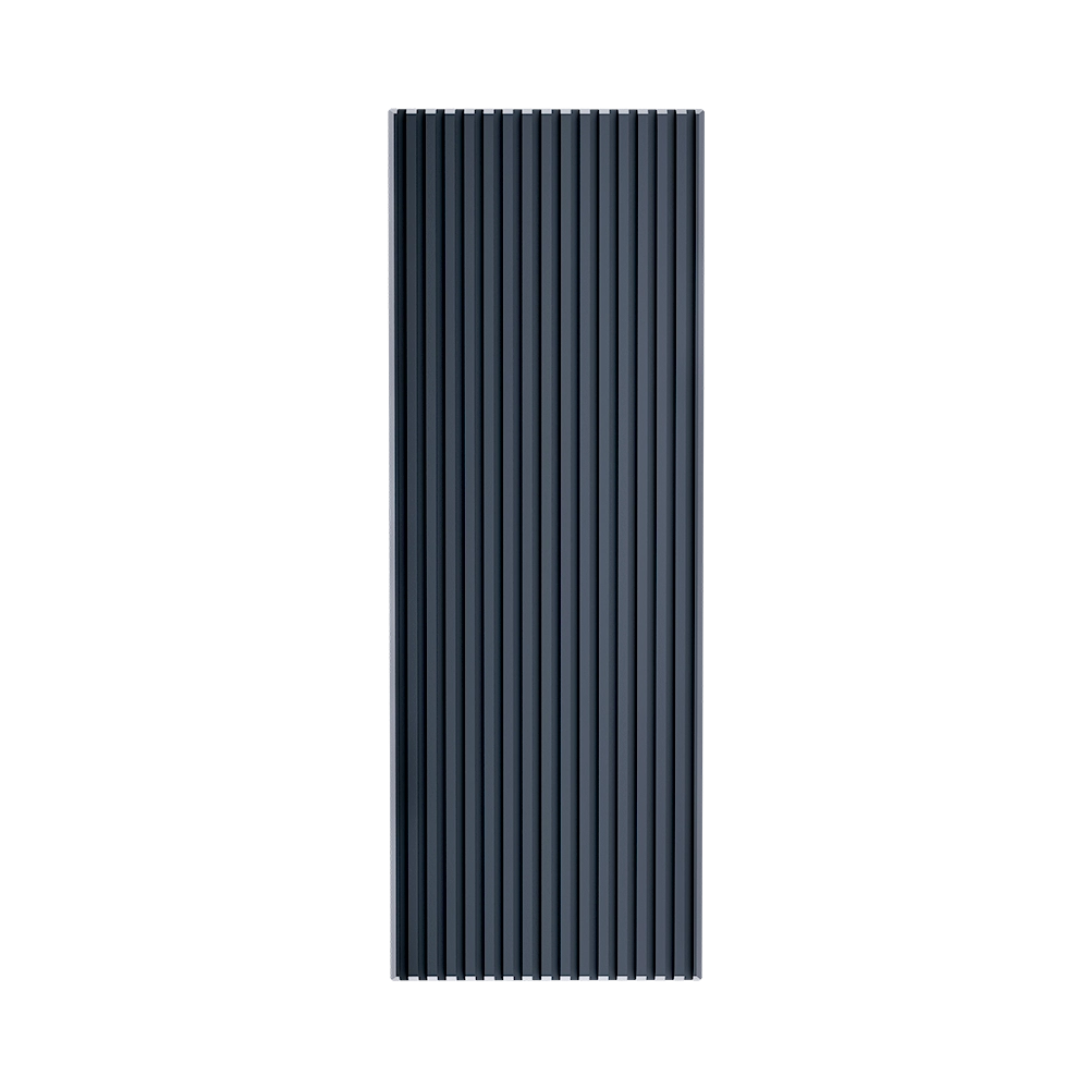 706Renders3_3860f07e-9c8e-4d45-8a3d-afb7bac4d2ed