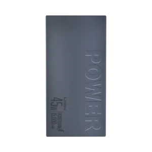 L-706 Nomad | 15000mAh