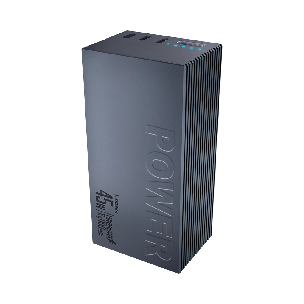 706Renders6_854d1e8f-bbff-4f00-ac38-618f9d25a17b
