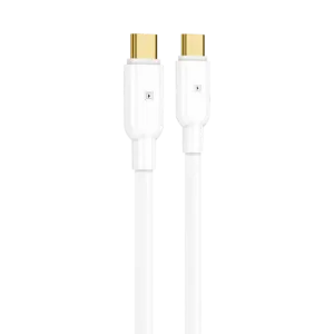 LT-124 PD to PD Cable