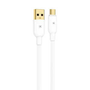 LT-124 Micro Cable