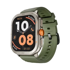 L-107 Prism | Smart Watch