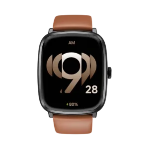 L-109 BLAZE | Smart Watch
