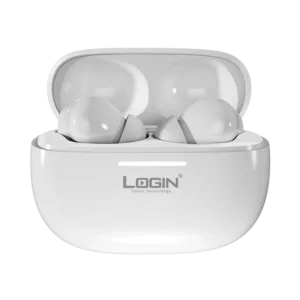 L-214 | Earbuds