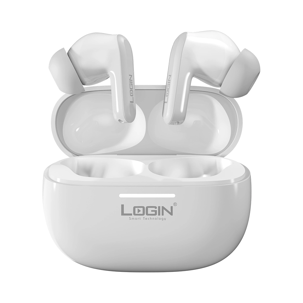 L-214RENDER2