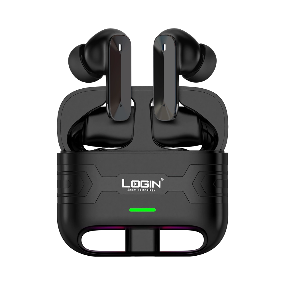 L-220EarbudsBlack3