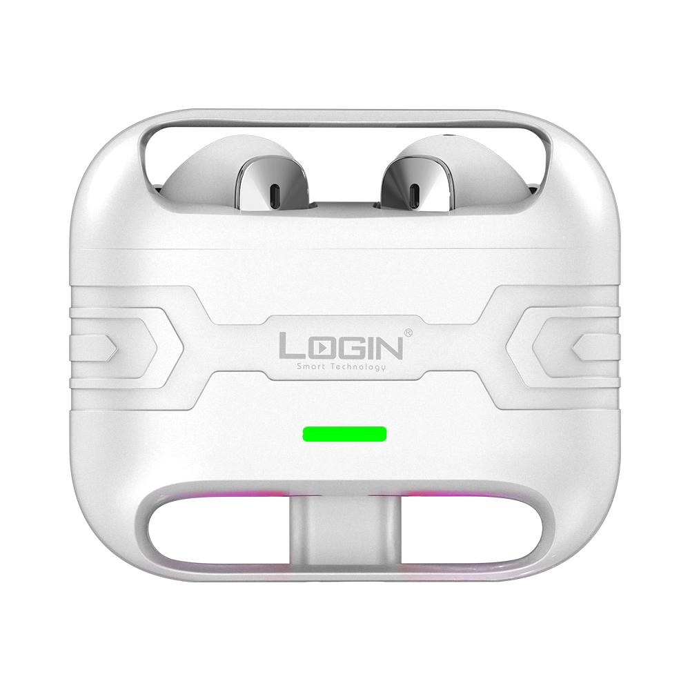 L-220Earbudswhite1