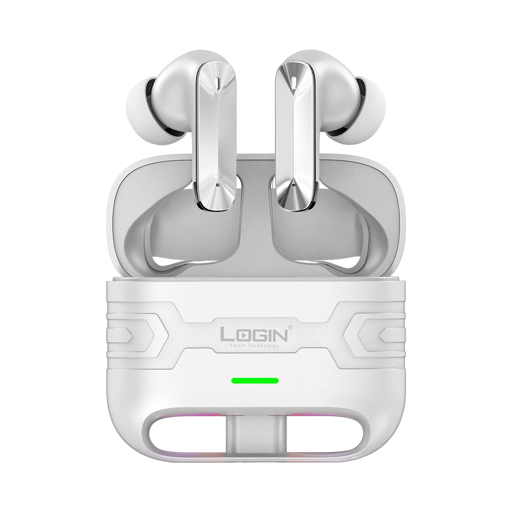 L-220Earbudswhite3