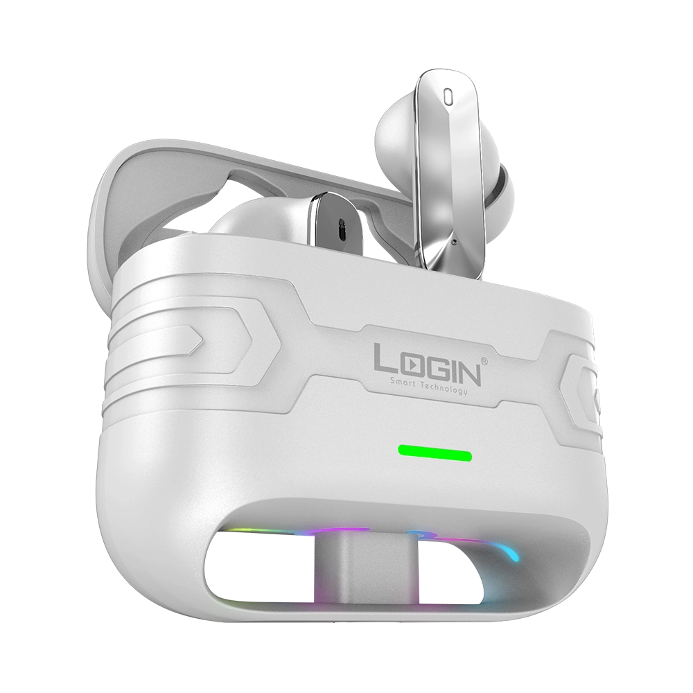 L-220Earbudswhite4