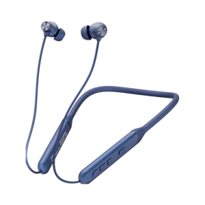 L-261 Drave Blue | Neckband
