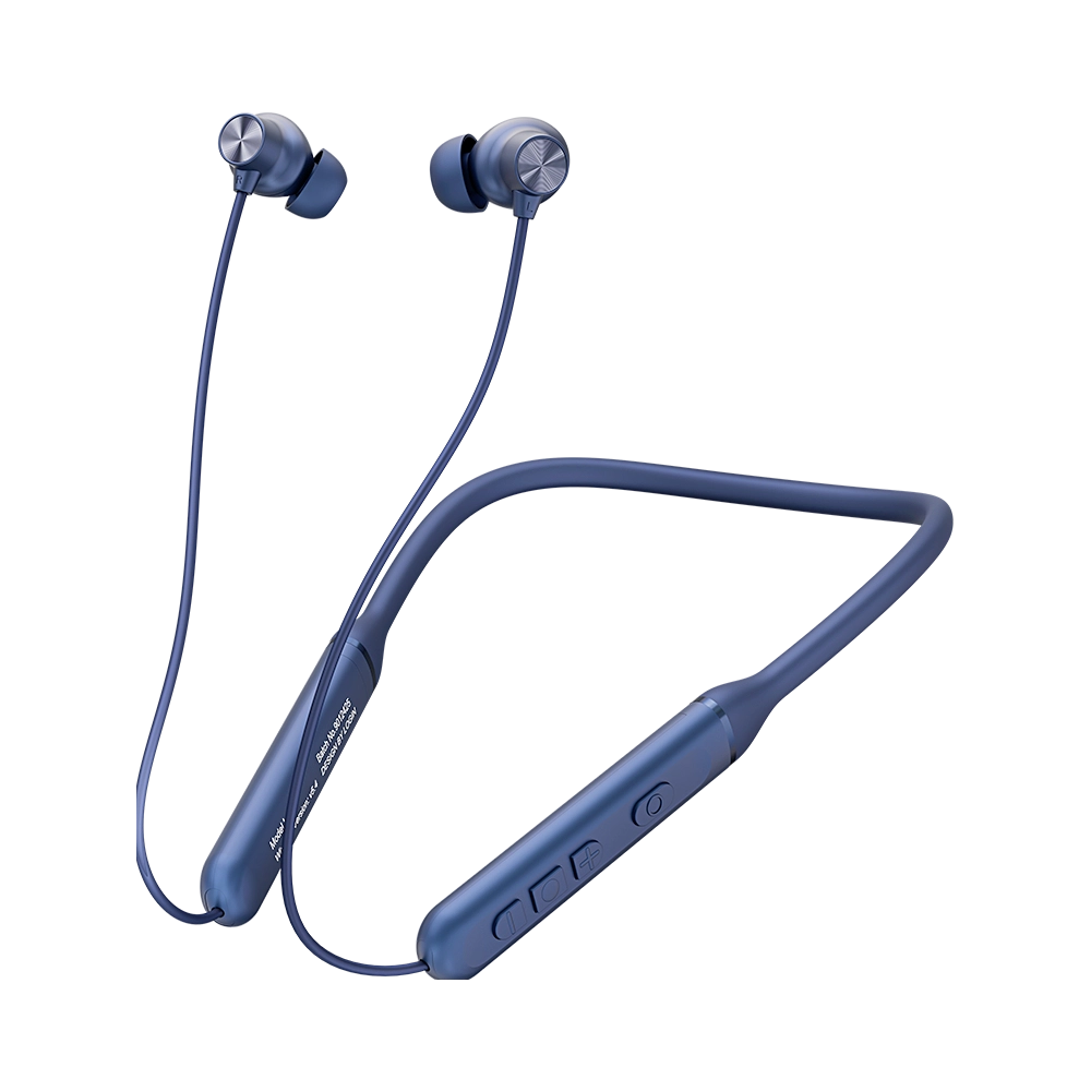 L-261NeckbandBlue1