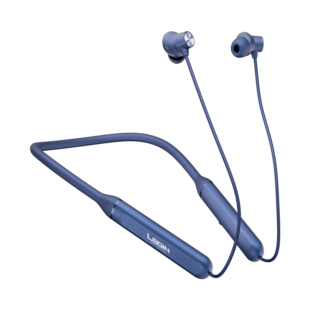 L-261NeckbandBlue2