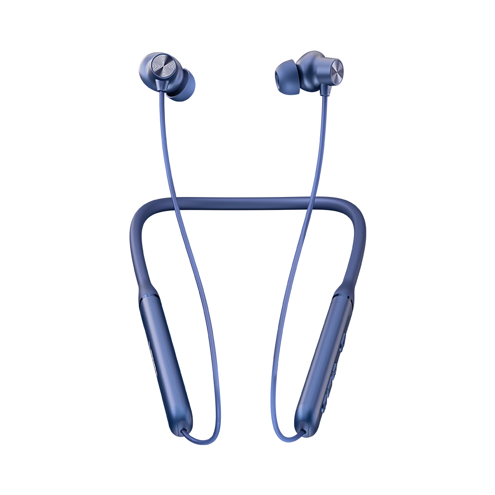 L-261NeckbandBlue3