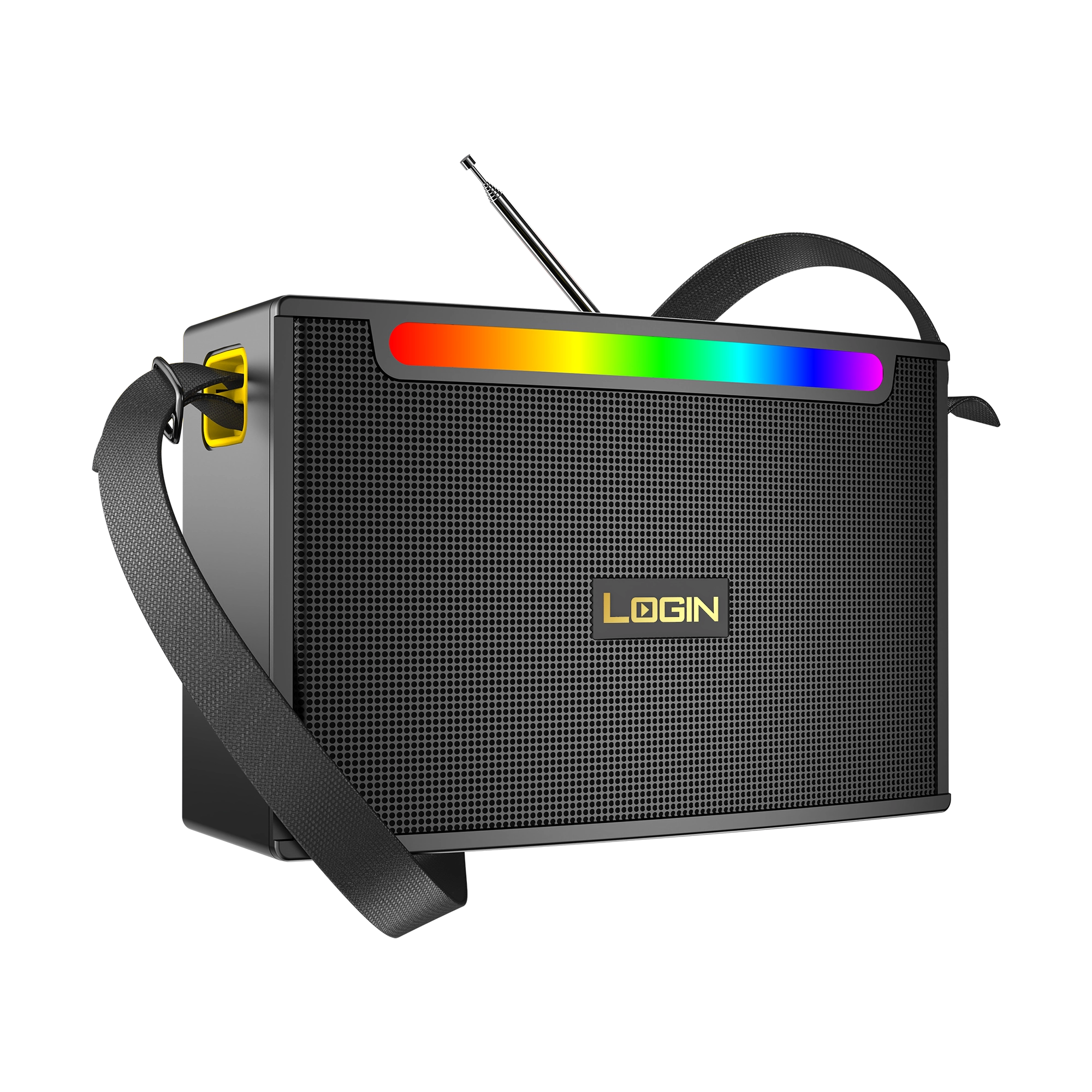 L-272Renders1