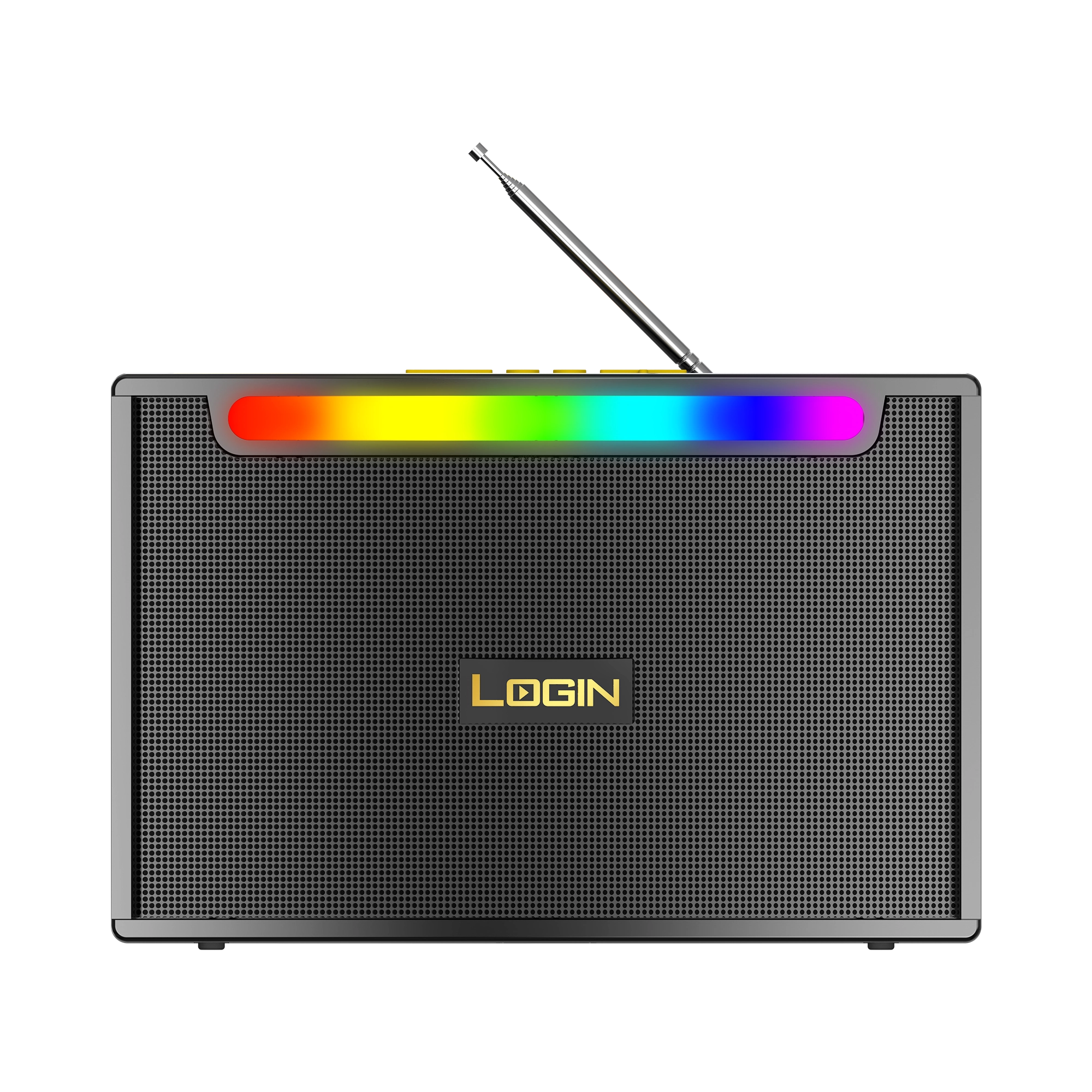 L-272Renders3