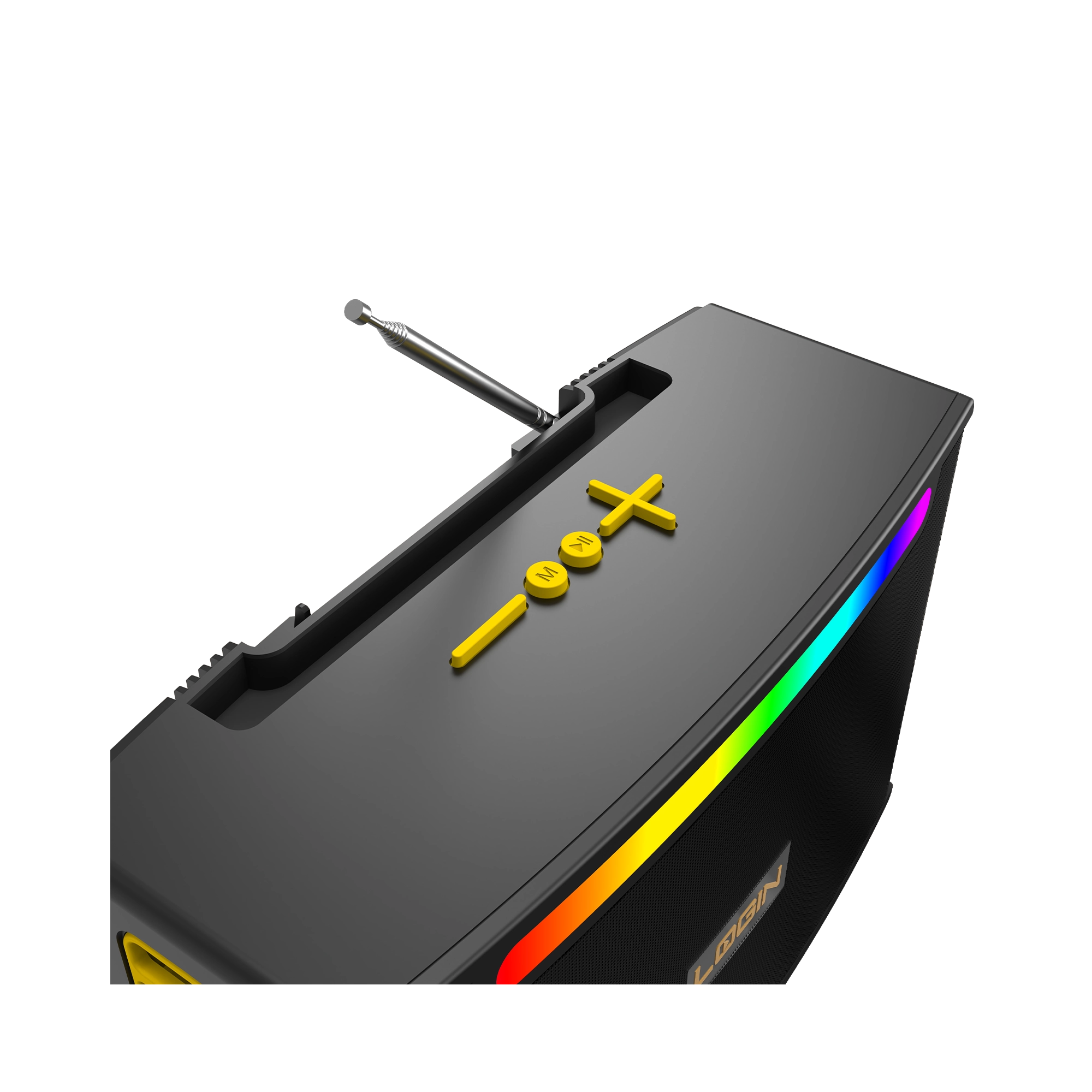L-272Renders4