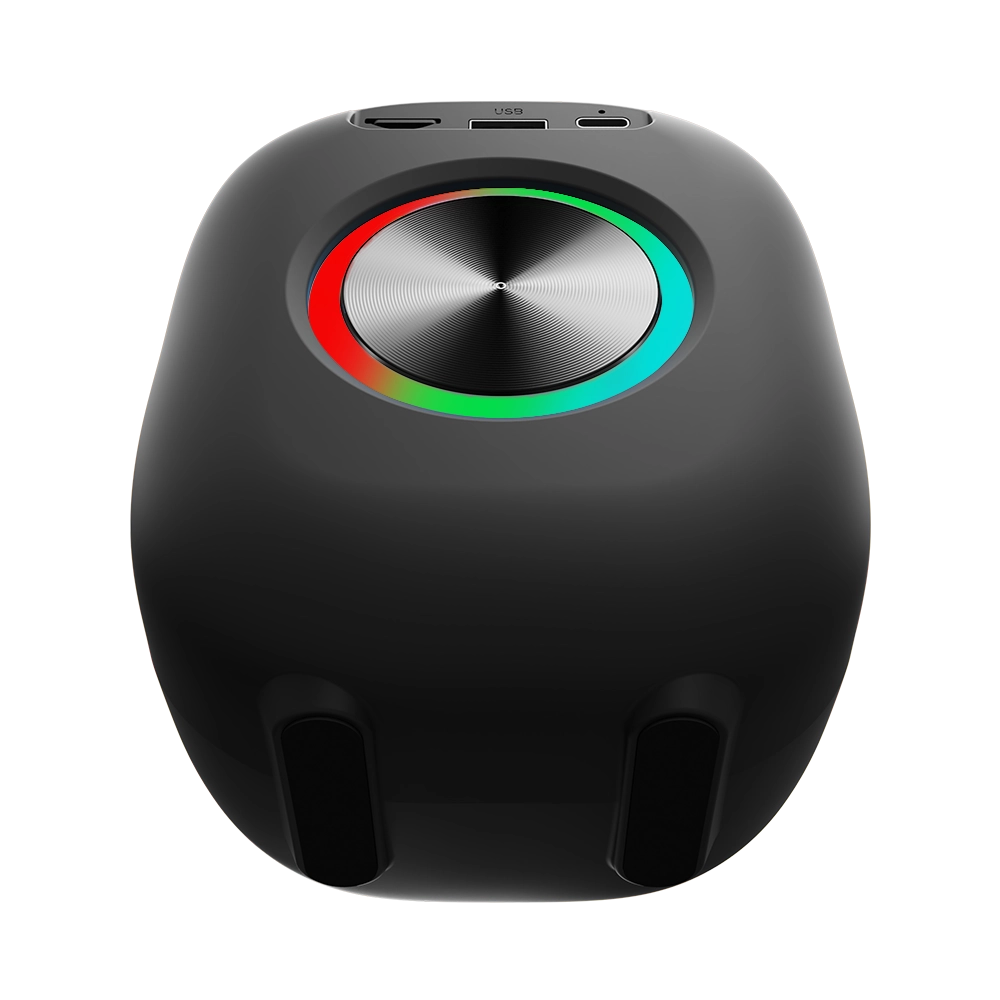L-273Render5