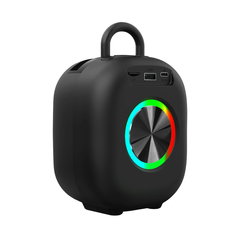 L-273Render6