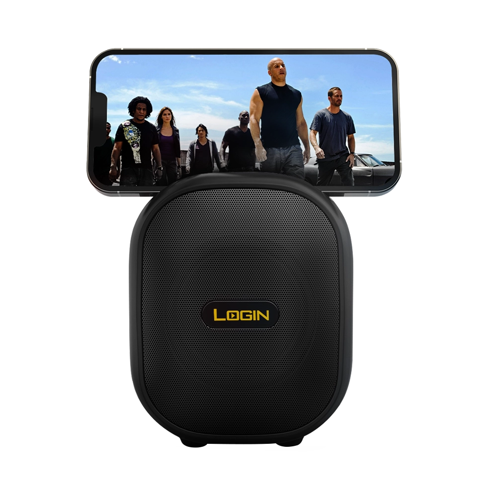 L-273Rendercopy1