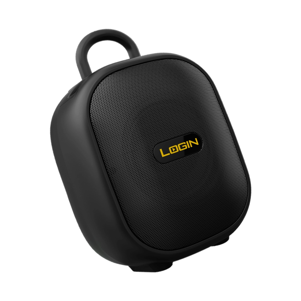 L-273Rendercopy12
