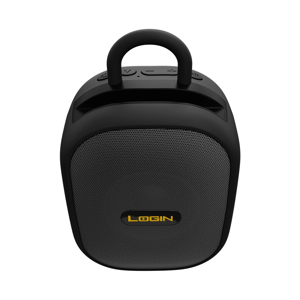 L-273Rendercopy13