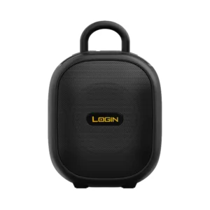 L-273 Ravok | Wireless Speaker