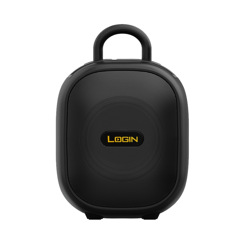 L-273Rendercopy14