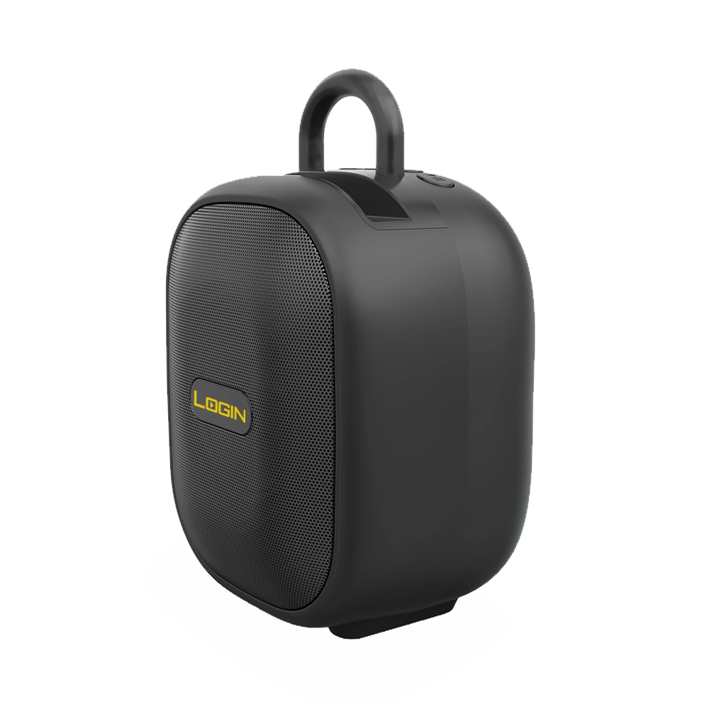 L-273Rendercopy15