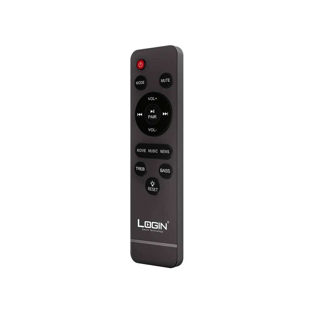 L-2782.1ChannelRenders1