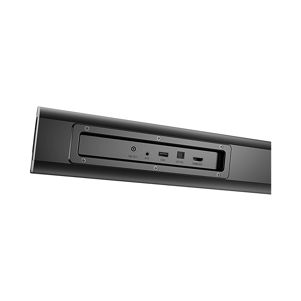 L-2782.1ChannelRenders2