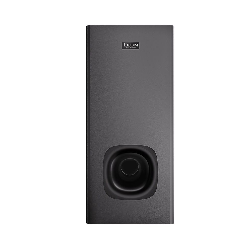 L-2782.1ChannelRenders3