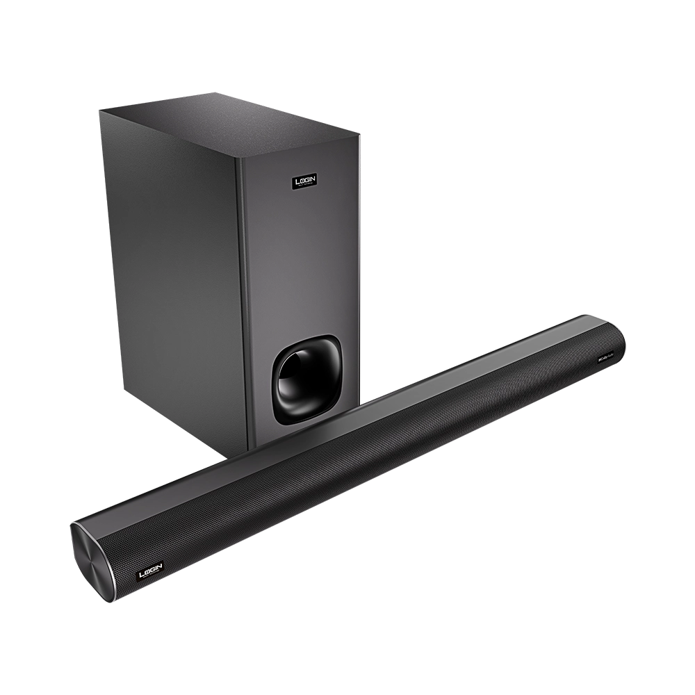 L-2782.1ChannelRenders4