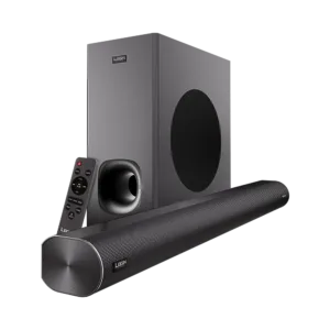 L-278 Avantis | 2.1 Channel Multimedia Speaker | Dolby Audio