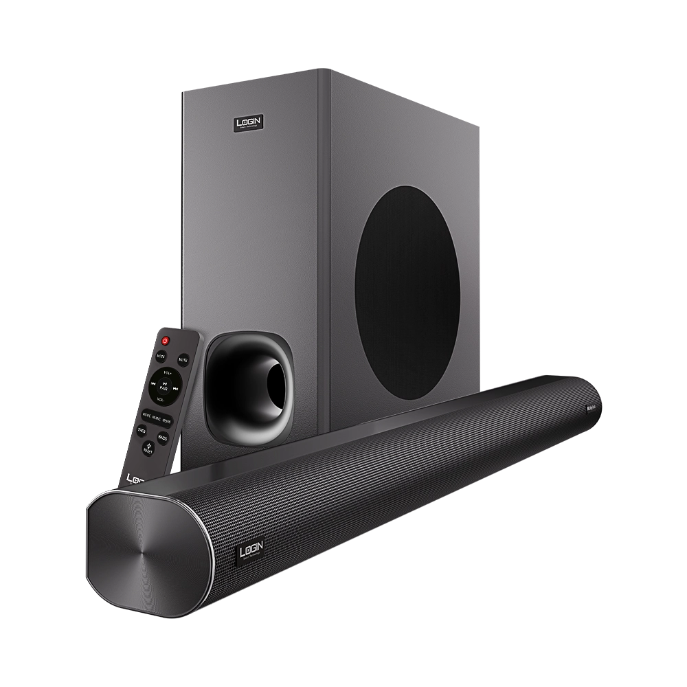 L-2782.1ChannelRenders5