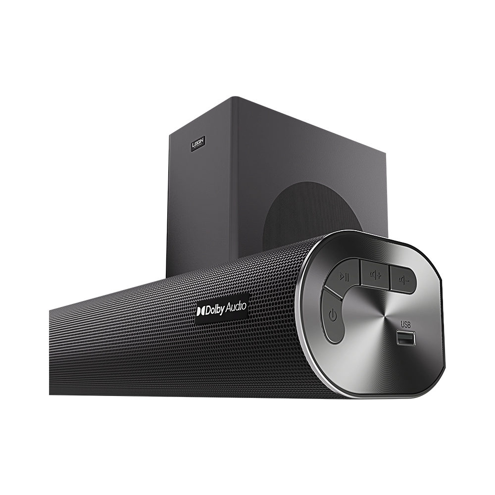 L-2782.1ChannelRenders6
