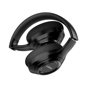 L-292 Velora Pro | Wireless Headphone