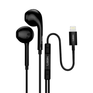 L-301 | Handsfree - IOS