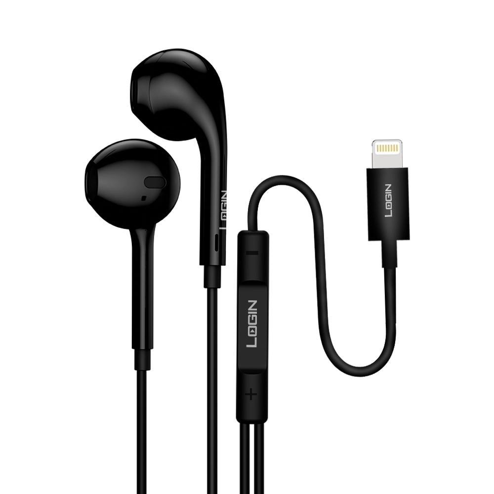 L-301handsfreeBlackIos