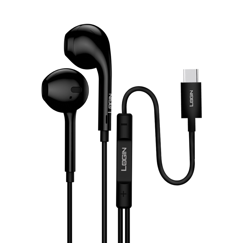 L-301handsfreeBlackType-c