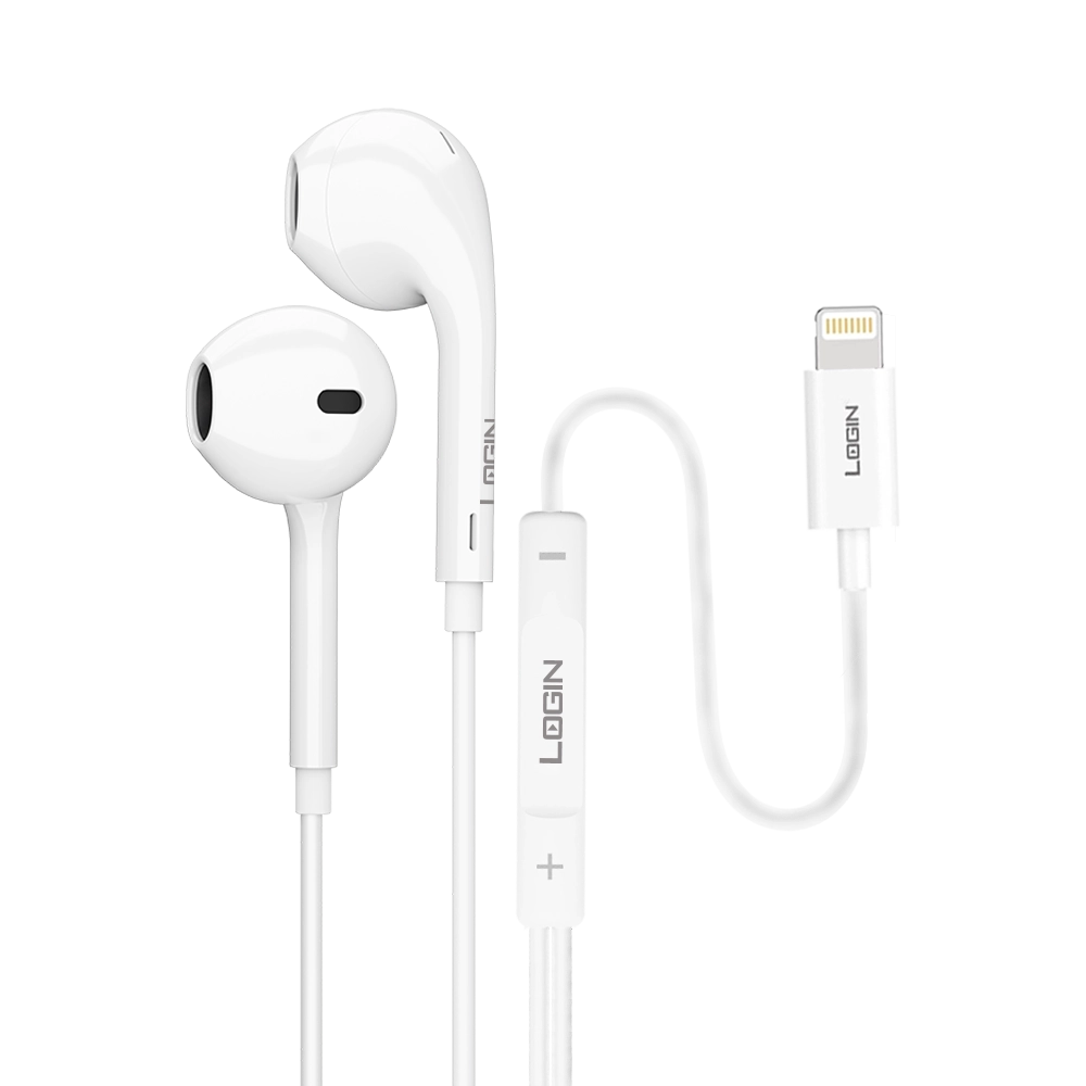 L-301handsfreeWhiteIOS
