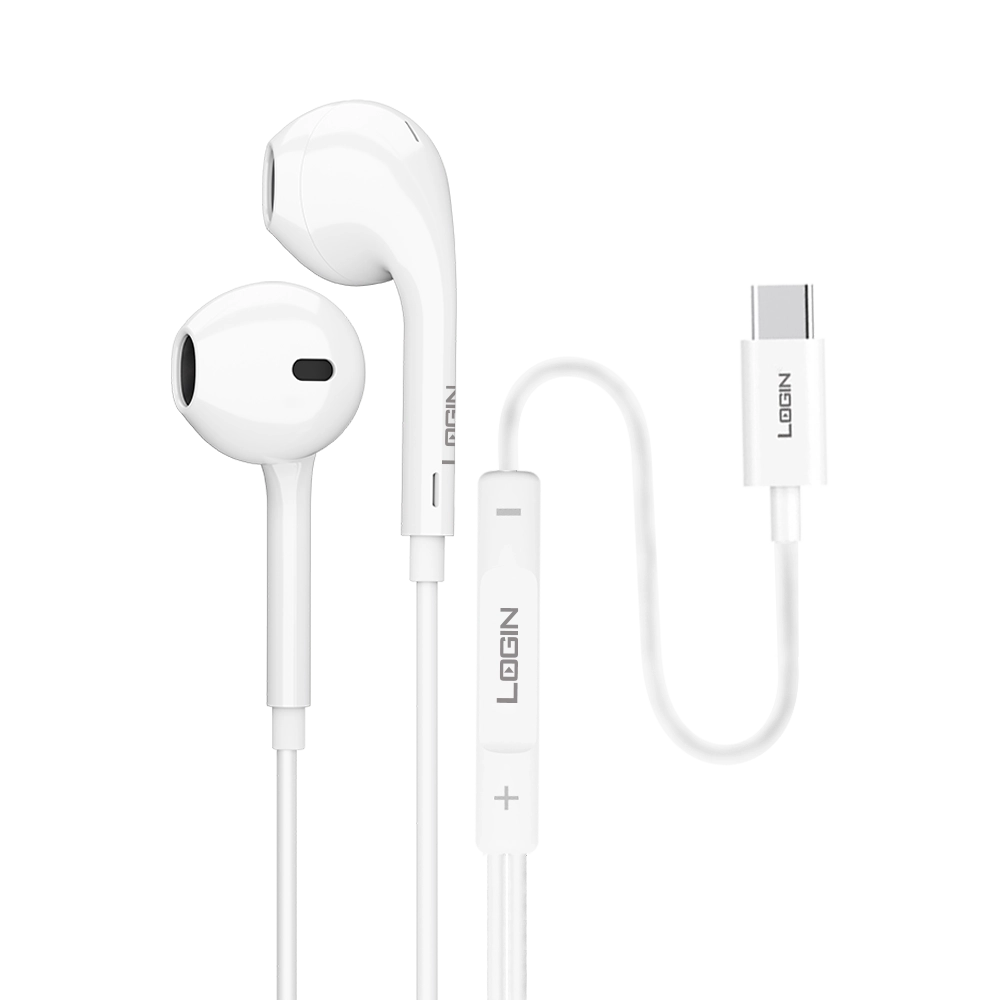 L-301handsfreeWhiteType-c