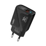 L-403 All Round | Charger