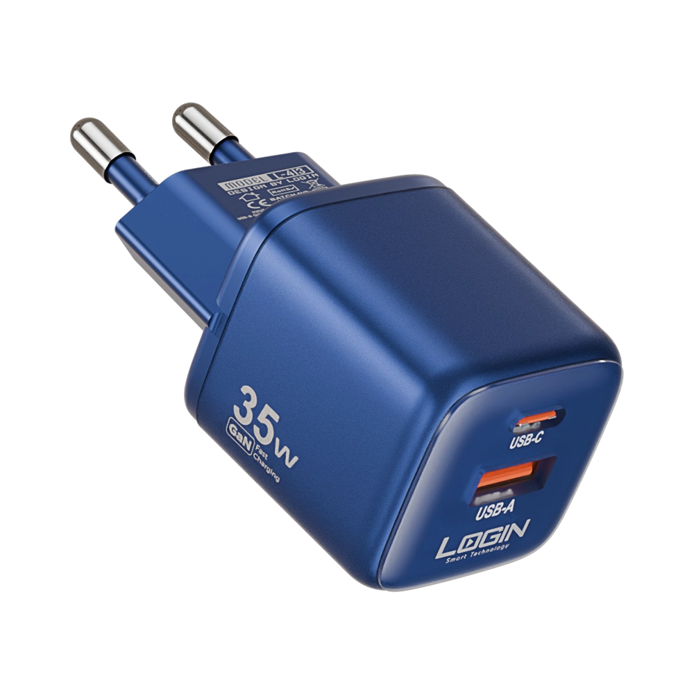 L-413RendersBlue2