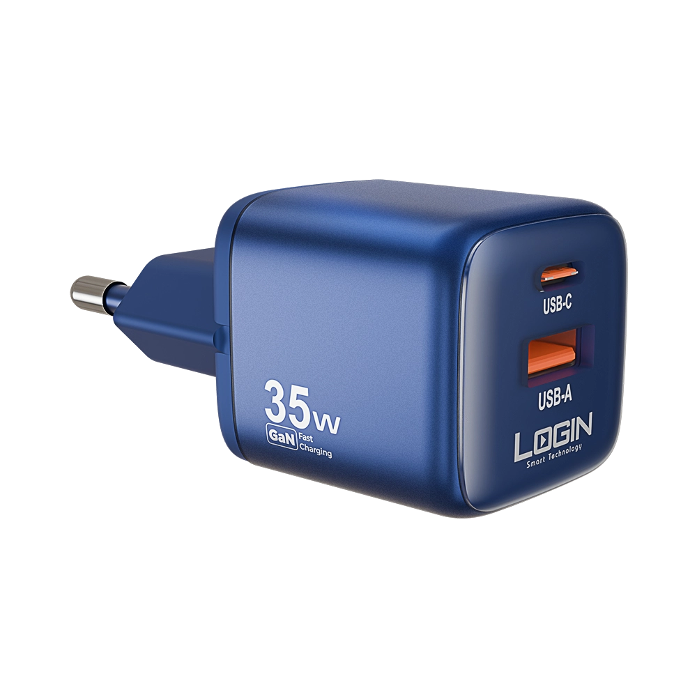 L-413RendersBlue3