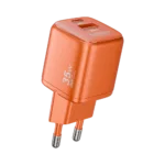 L-413 GANGO | Charger