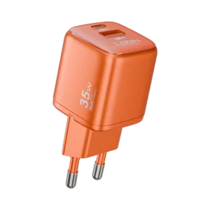 L-413 GANGO | Charger