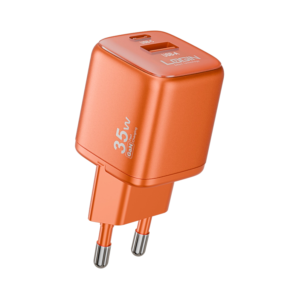 L-413RendersOrange1