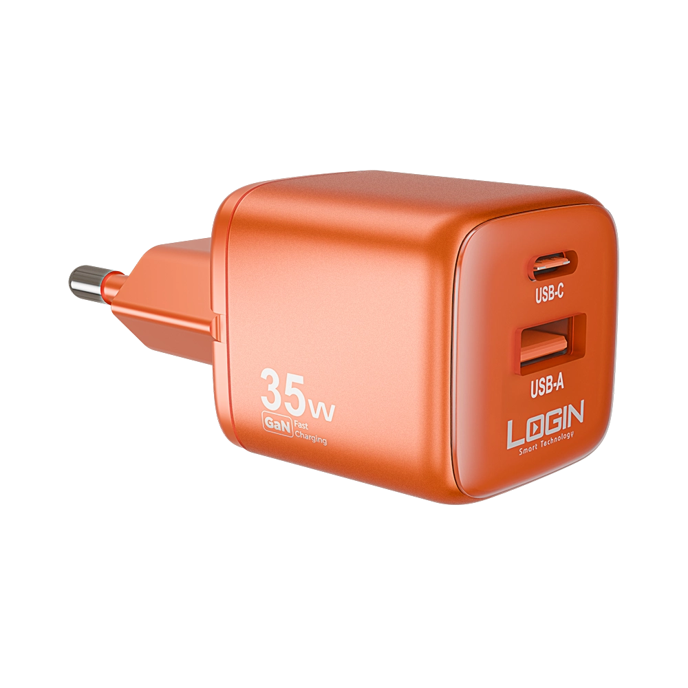 L-413RendersOrange2