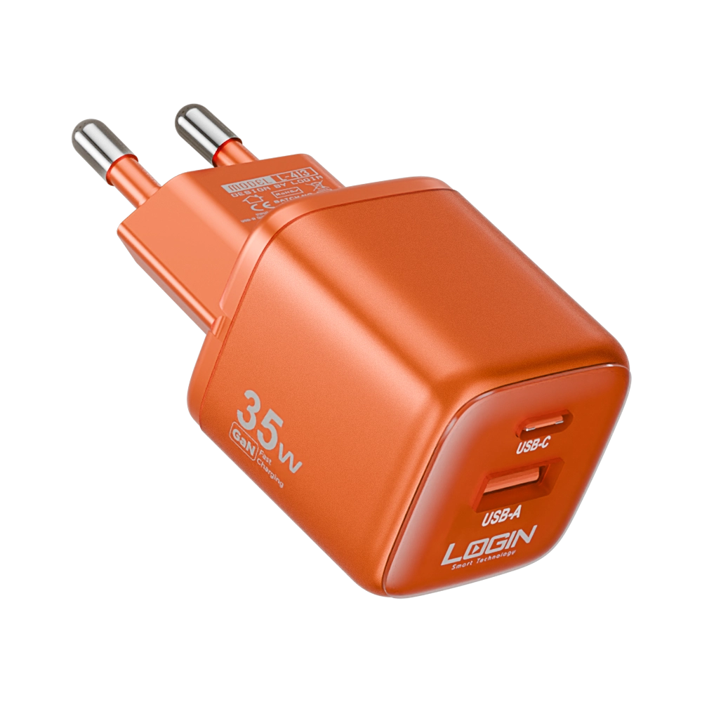 L-413RendersOrange3